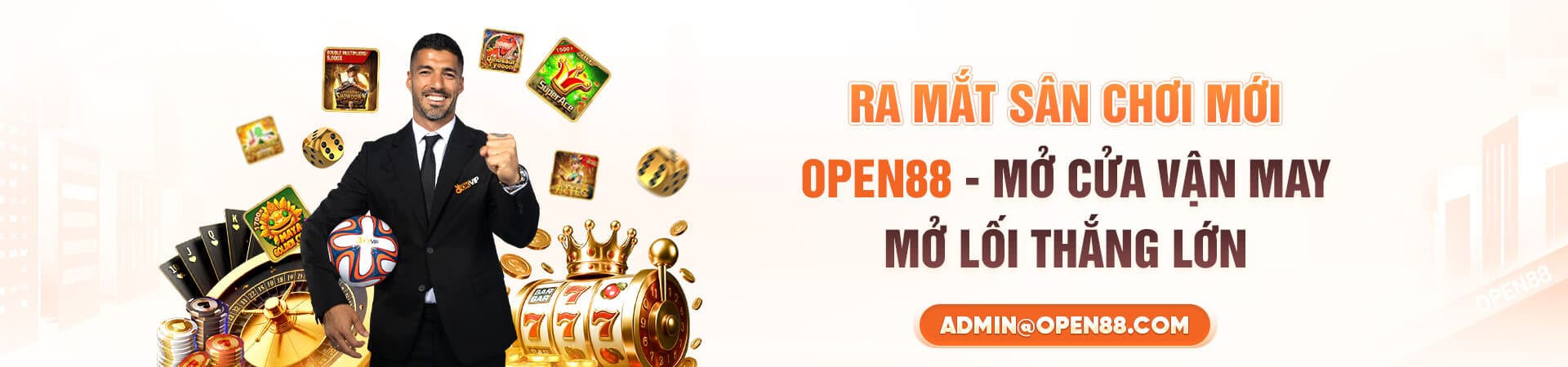 trang chủ open8807